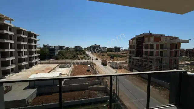 Altıntaş'da Eşyalı Kiralık 2+1 Daire — görsel 27