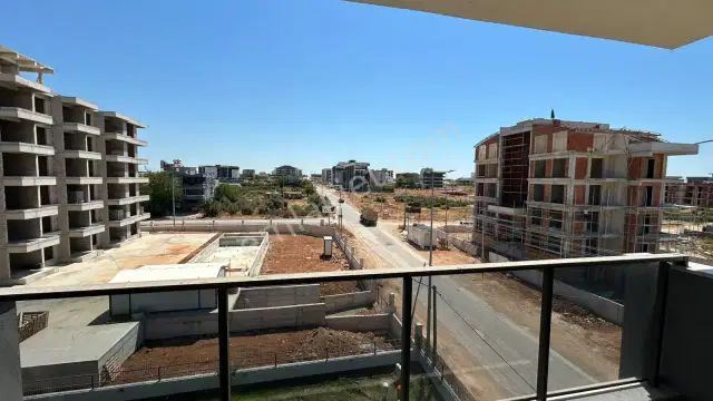 Altıntaş'da Eşyalı Kiralık 2+1 Daire — görsel 28