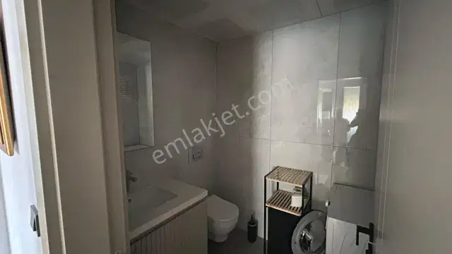 Altıntaş'da Eşyalı Kiralık 2+1 Daire — görsel 29