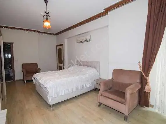 Adabel Sitesinde Kiralık Daire — görsel 2