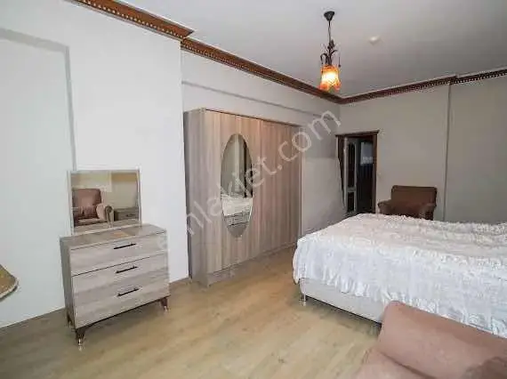 Adabel Sitesinde Kiralık Daire — görsel 3