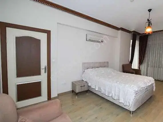 Adabel Sitesinde Kiralık Daire — görsel 4
