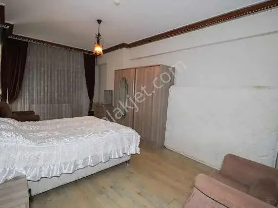 Adabel Sitesinde Kiralık Daire — görsel 5
