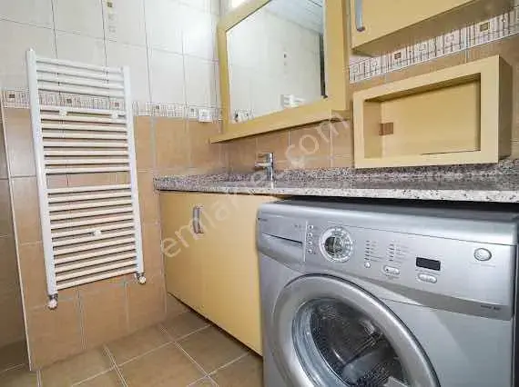 Adabel Sitesinde Kiralık Daire — görsel 6