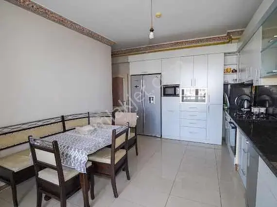 Adabel Sitesinde Kiralık Daire — görsel 7