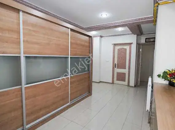 Adabel Sitesinde Kiralık Daire — görsel 8