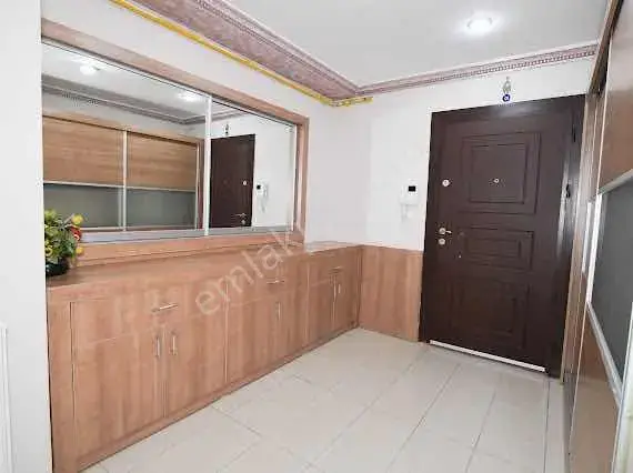 Adabel Sitesinde Kiralık Daire — görsel 9