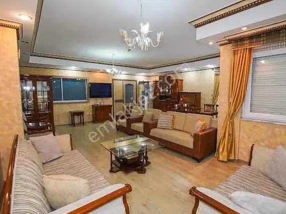 Adabel Sitesinde Kiralık Daire — görsel 10