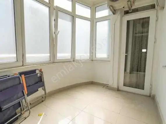 Adabel Sitesinde Kiralık Daire — görsel 11