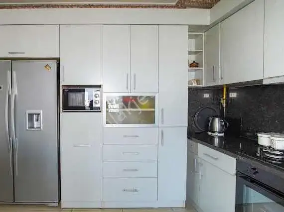 Adabel Sitesinde Kiralık Daire — görsel 14