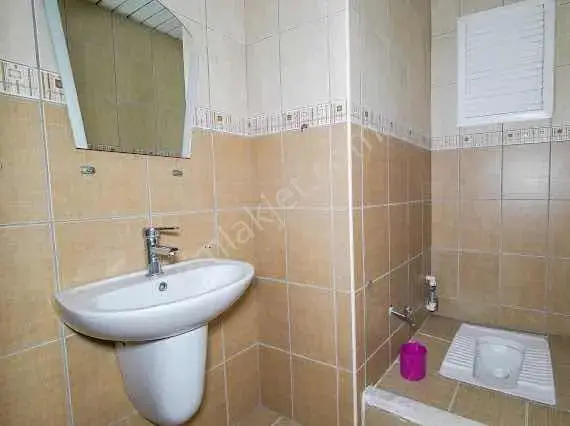 Adabel Sitesinde Kiralık Daire — görsel 15