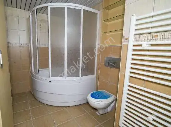 Adabel Sitesinde Kiralık Daire — görsel 16