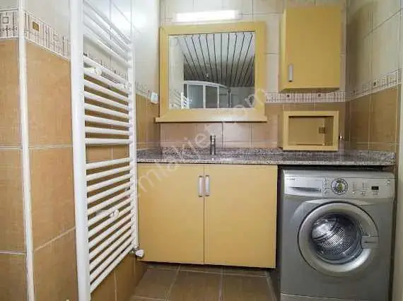 Adabel Sitesinde Kiralık Daire — görsel 17