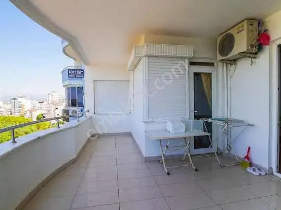 Adabel Sitesinde Kiralık Daire — görsel 20