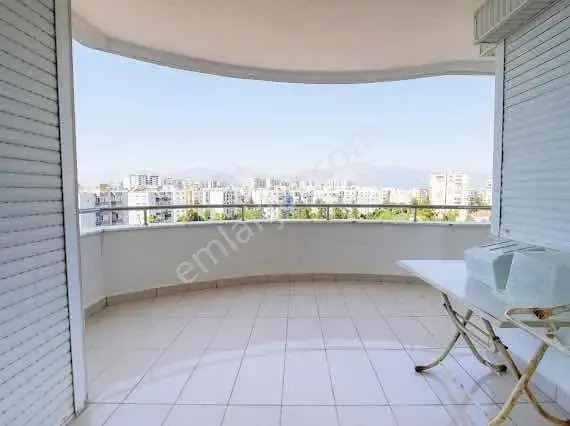 Adabel Sitesinde Kiralık Daire — görsel 21