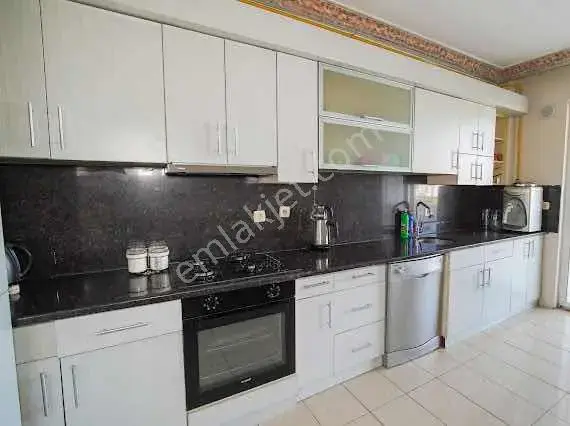 Adabel Sitesinde Kiralık Daire — görsel 22
