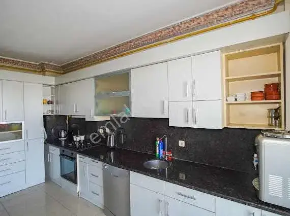 Adabel Sitesinde Kiralık Daire — görsel 23