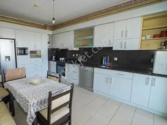 Adabel Sitesinde Kiralık Daire — görsel 24