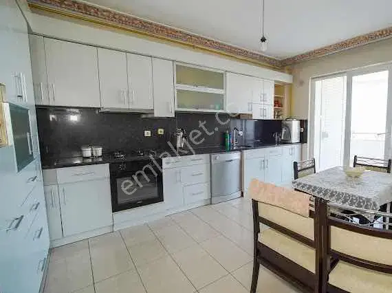 Adabel Sitesinde Kiralık Daire — görsel 25