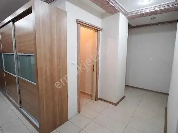 Adabel Sitesinde Kiralık Daire — görsel 26