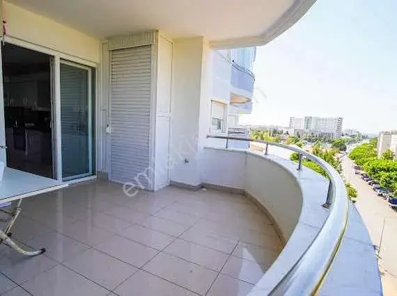 Adabel Sitesinde Kiralık Daire — görsel 28