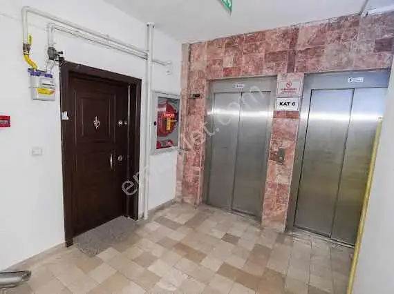 Adabel Sitesinde Kiralık Daire — görsel 29