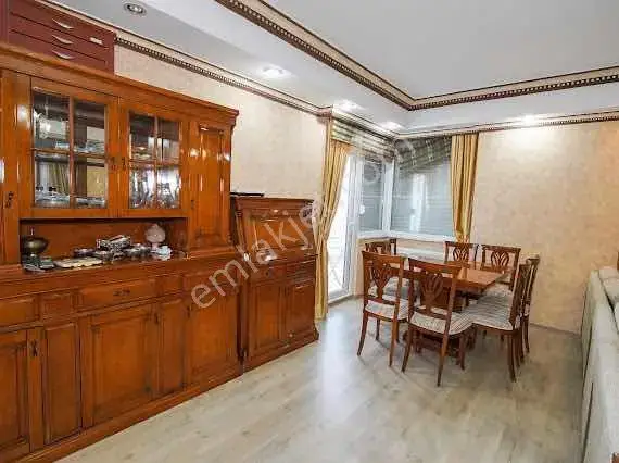 Adabel Sitesinde Kiralık Daire — görsel 30