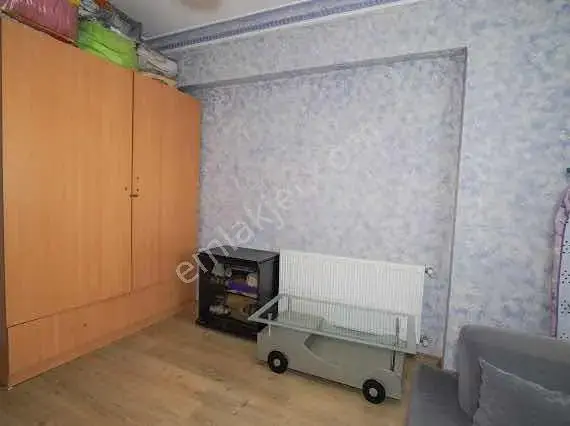 Adabel Sitesinde Kiralık Daire — görsel 31