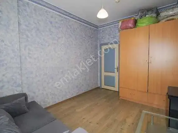 Adabel Sitesinde Kiralık Daire — görsel 32