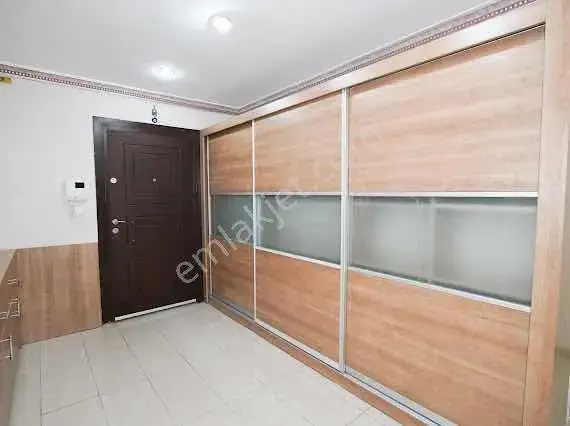 Adabel Sitesinde Kiralık Daire — görsel 33