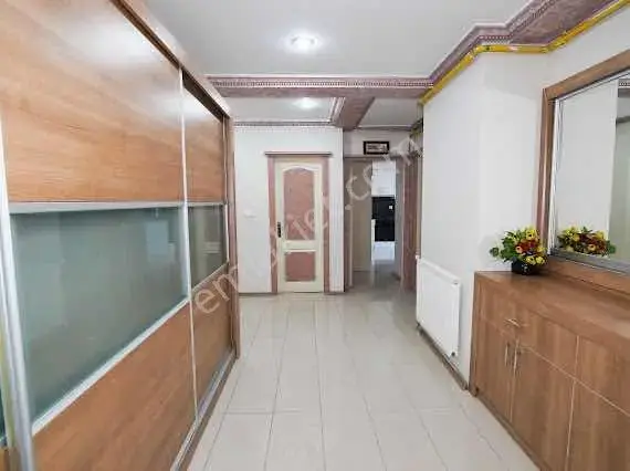 Adabel Sitesinde Kiralık Daire — görsel 35