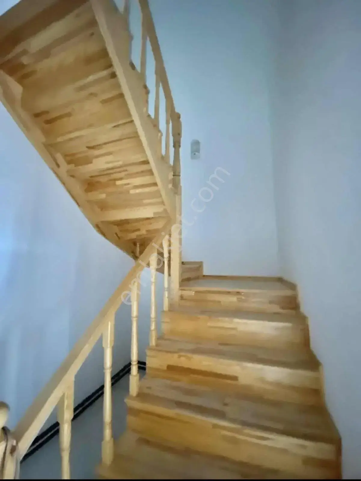 Antalya Kepez Fevzi Çakmak Havuzlu Sitede Kiralık 4+1 Daire — görsel 5