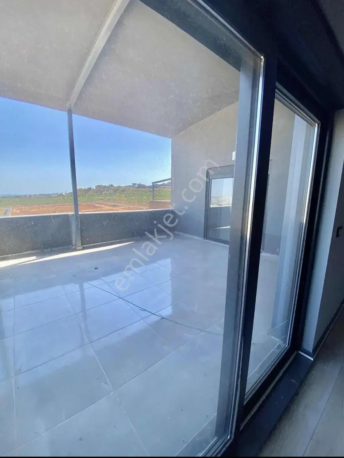 Antalya Kepez Fevzi Çakmak Havuzlu Sitede Kiralık 4+1 Daire — görsel 19