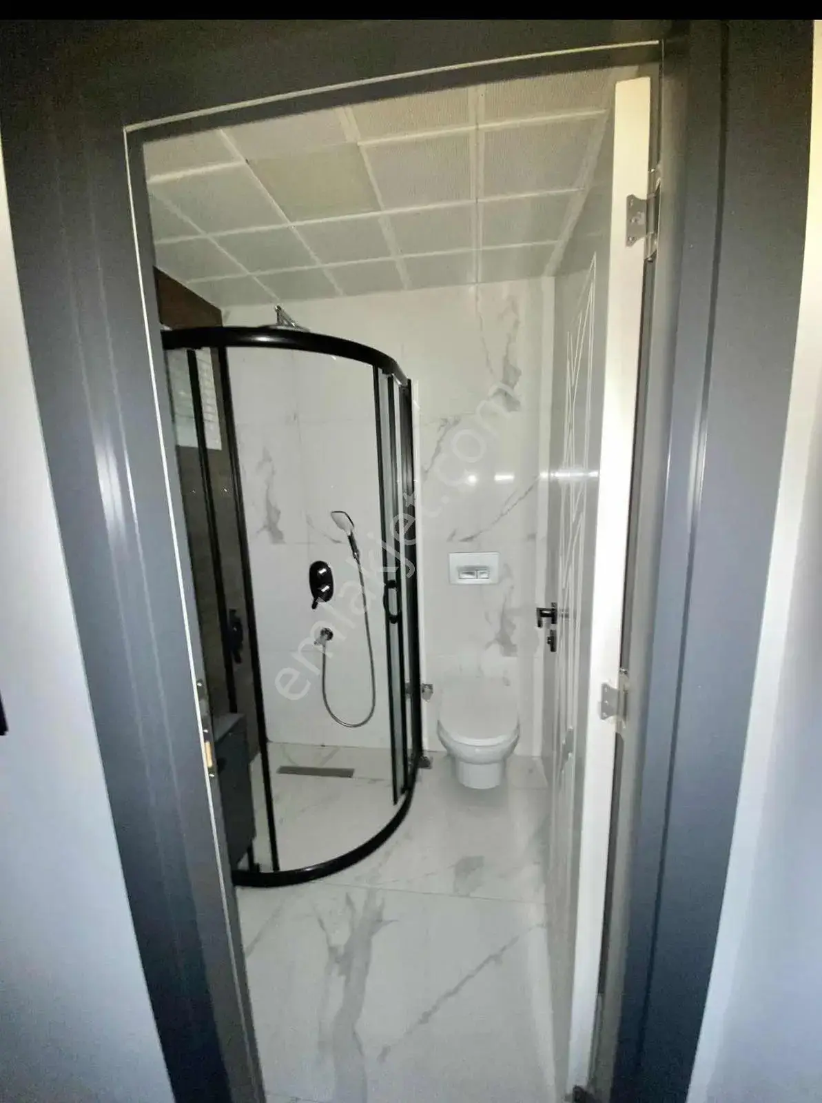 Antalya Kepez Fevzi Çakmak Havuzlu Sitede Kiralık 4+1 Daire — görsel 21