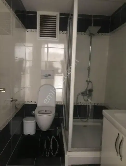 Çağlayan'da Merkezi Konumda Eşyalı 1+1 Satılık Daire — görsel 15