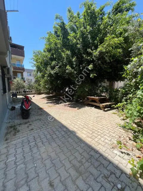 Havalimanı Yakını Arakat Satılık 2+1 Daire — görsel 3