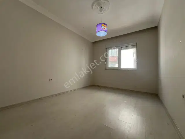 Havalimanı Yakını Arakat Satılık 2+1 Daire — görsel 8