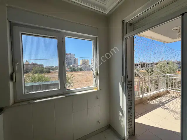 Havalimanı Yakını Arakat Satılık 2+1 Daire — görsel 15