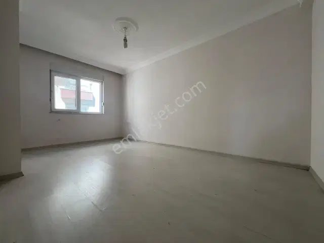 Havalimanı Yakını Arakat Satılık 2+1 Daire — görsel 17