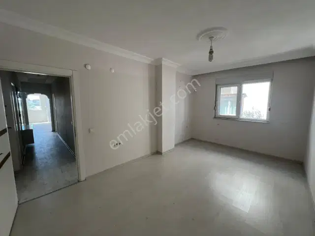 Havalimanı Yakını Arakat Satılık 2+1 Daire — görsel 22