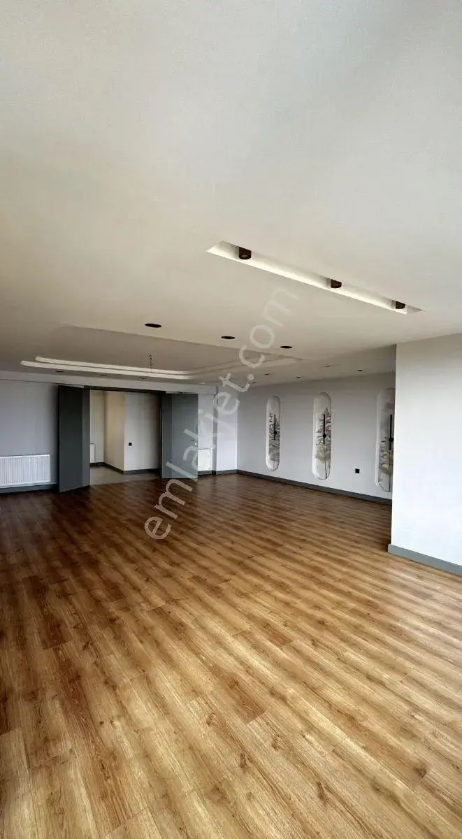 Fener'de Kiralık Full Deniz Manzaralı 260 M2 4+1 Havuzlu Site — görsel 3