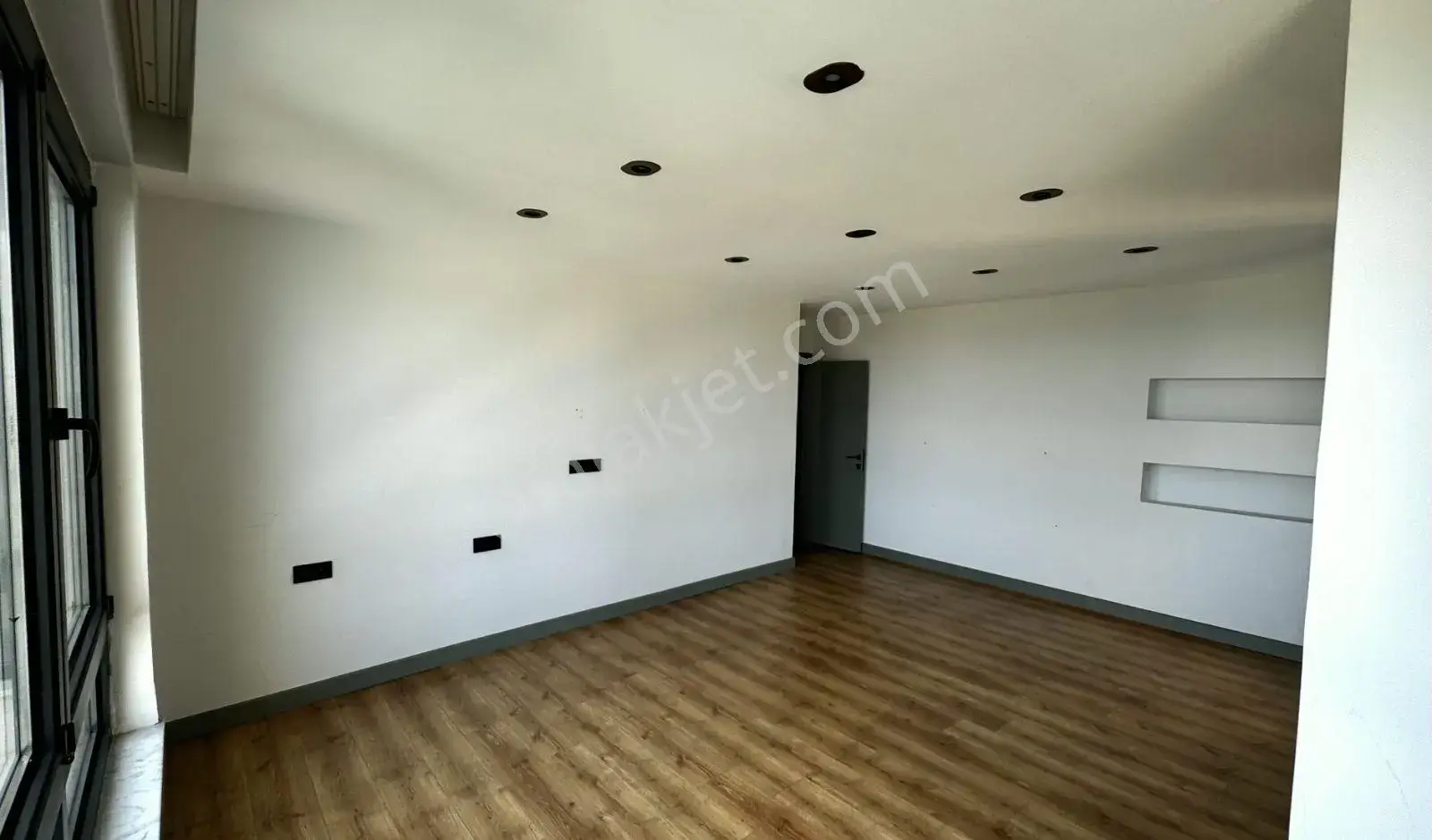 Fener'de Kiralık Full Deniz Manzaralı 260 M2 4+1 Havuzlu Site — görsel 6