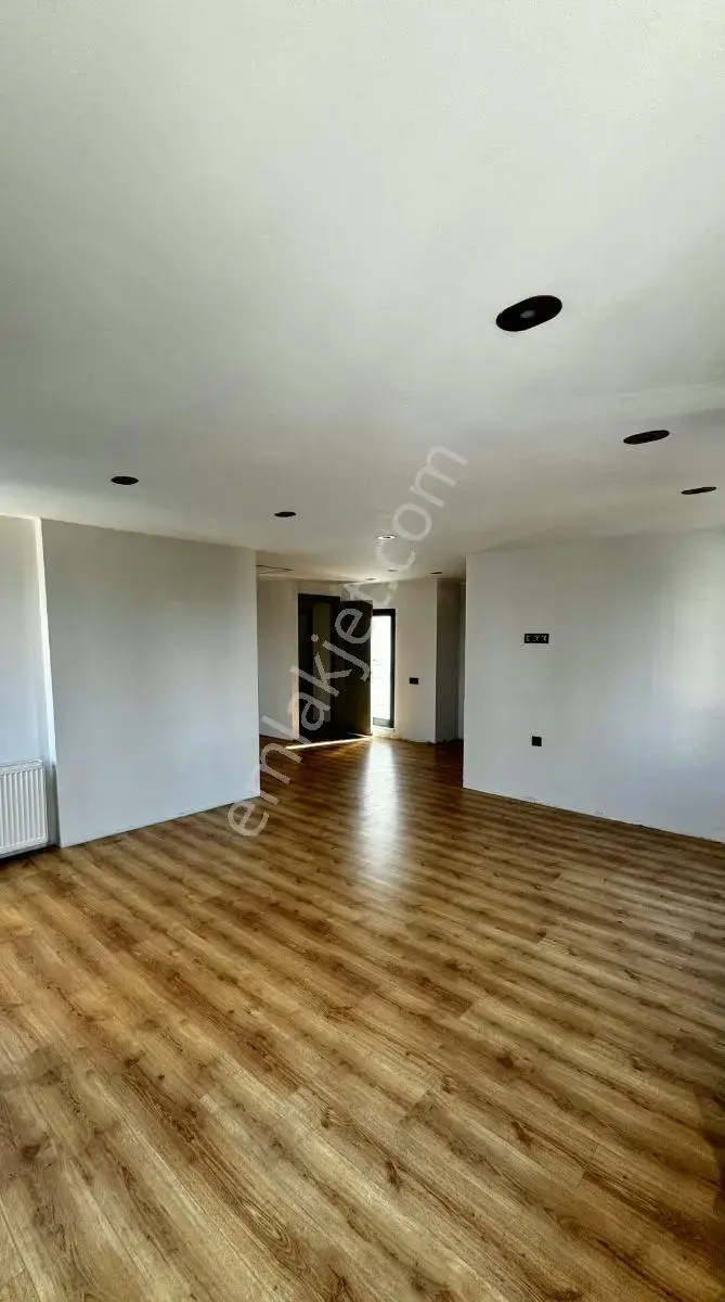 Fener'de Kiralık Full Deniz Manzaralı 260 M2 4+1 Havuzlu Site — görsel 7