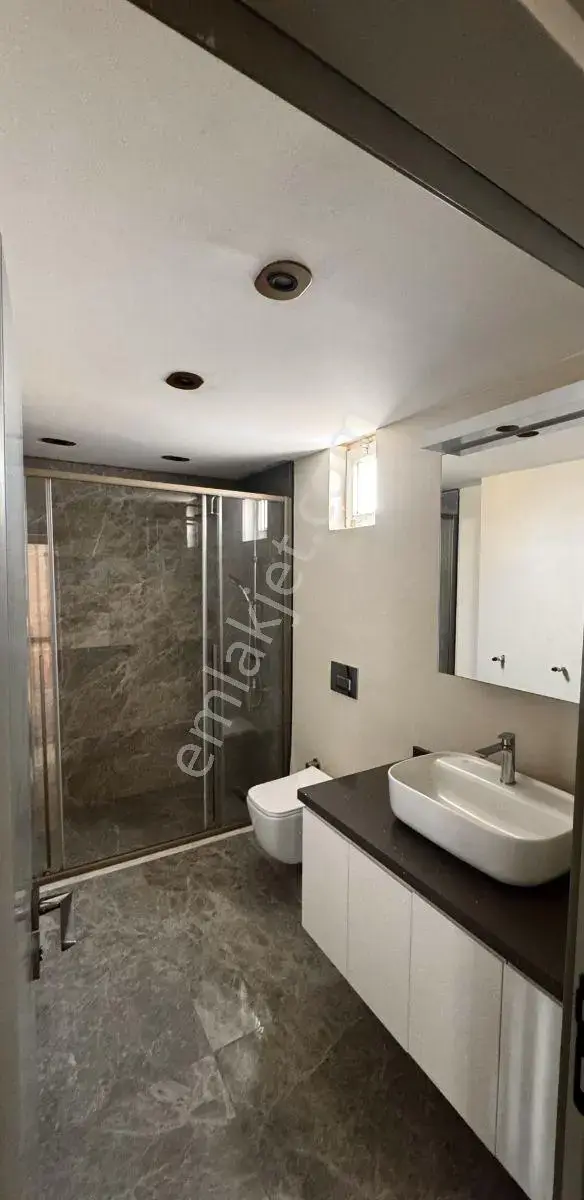 Fener'de Kiralık Full Deniz Manzaralı 260 M2 4+1 Havuzlu Site — görsel 8