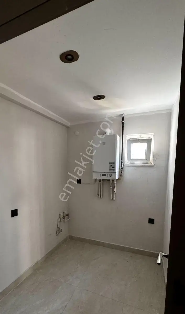 Fener'de Kiralık Full Deniz Manzaralı 260 M2 4+1 Havuzlu Site — görsel 9