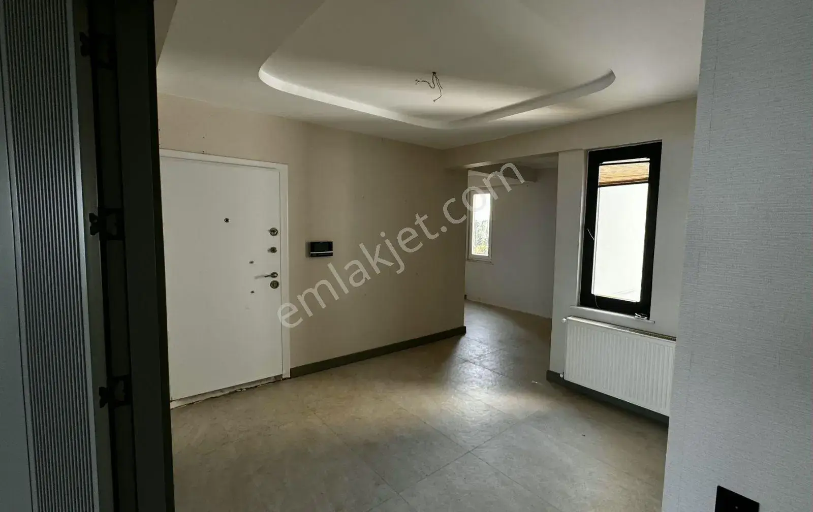 Fener'de Kiralık Full Deniz Manzaralı 260 M2 4+1 Havuzlu Site — görsel 14