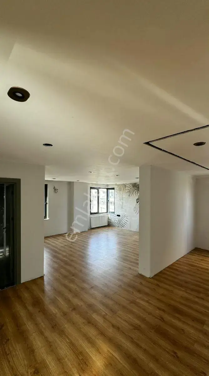 Fener'de Kiralık Full Deniz Manzaralı 260 M2 4+1 Havuzlu Site — görsel 18