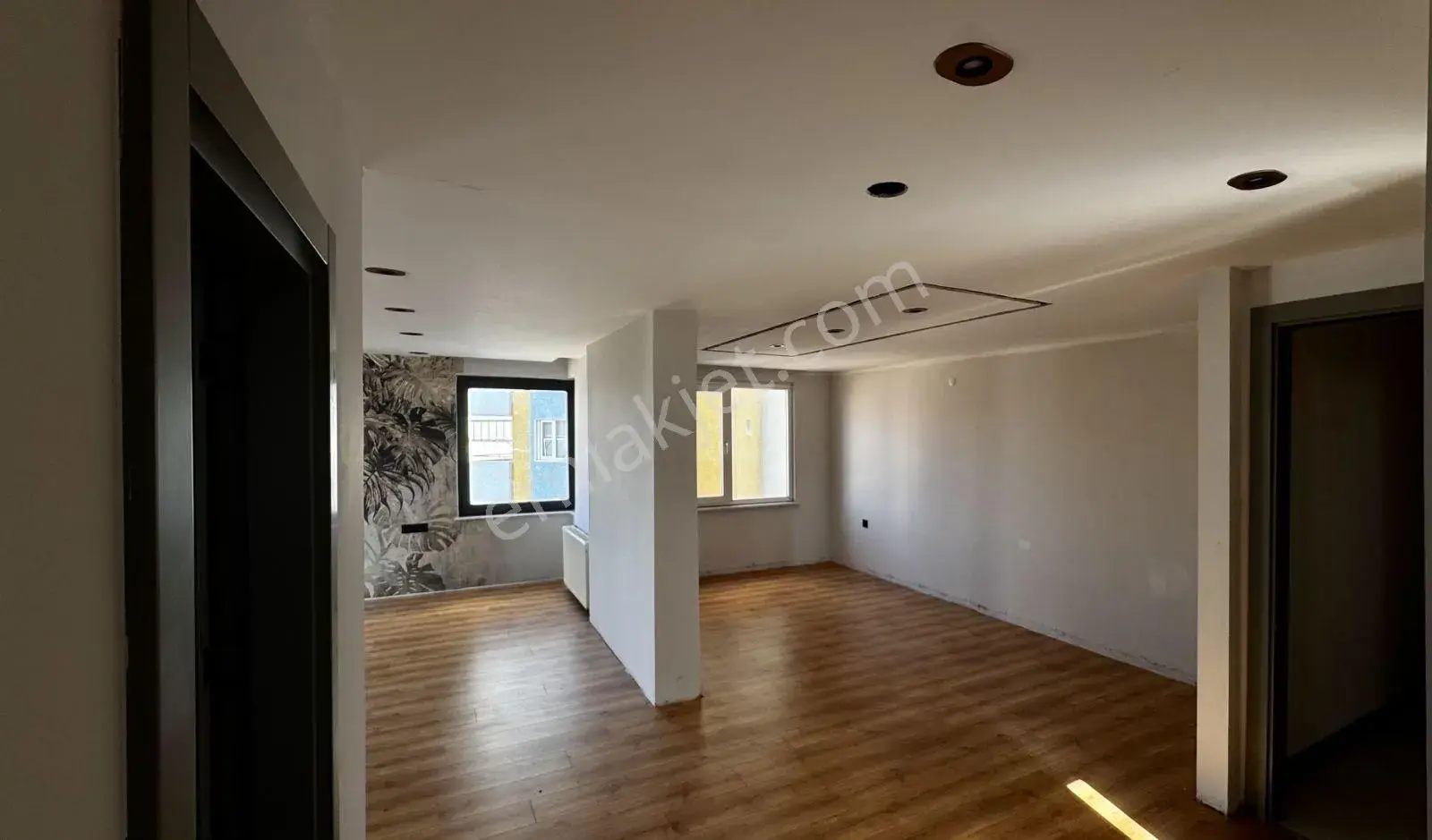 Fener'de Kiralık Full Deniz Manzaralı 260 M2 4+1 Havuzlu Site — görsel 19