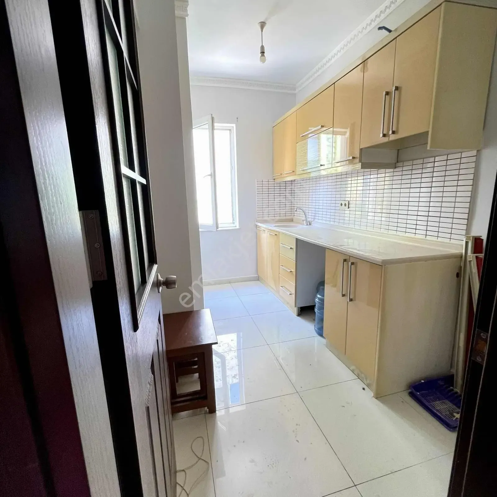 Şehrin Merkezinde Deniz Görünümlü Kiralık Bürü & Ofis — görsel 2