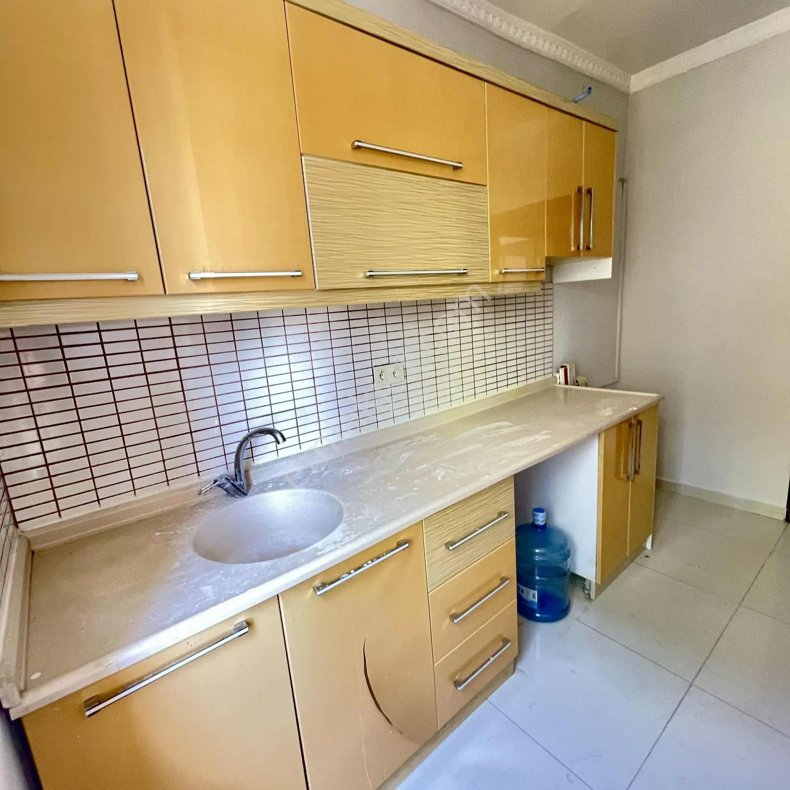 Şehrin Merkezinde Deniz Görünümlü Kiralık Bürü & Ofis — görsel 5
